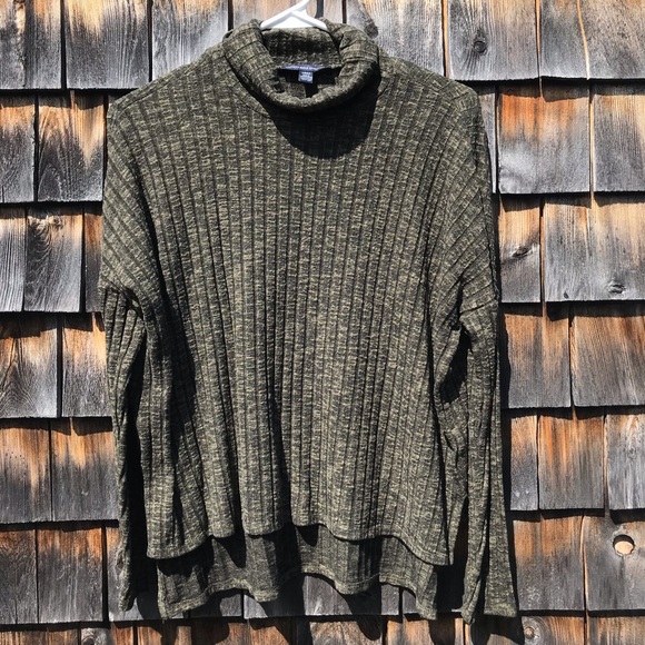 American Eagle Outfitters Sweaters - American Eagle sweater